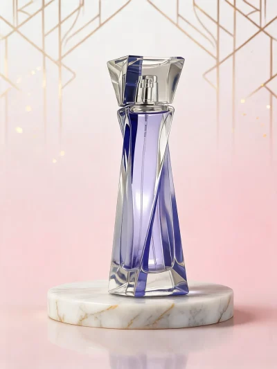 Lancome Hypnose Eau de Parfum