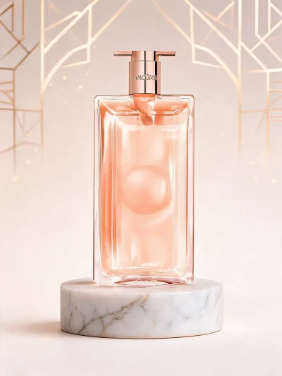 Lancome Idole Eau de Toilette