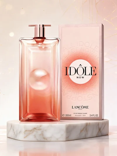 Lancome Idole Now Florale Eau de Parfum