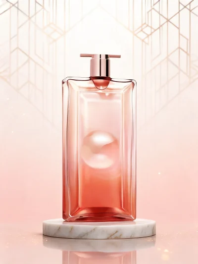 Lancome Idole Now Florale Eau de Parfum