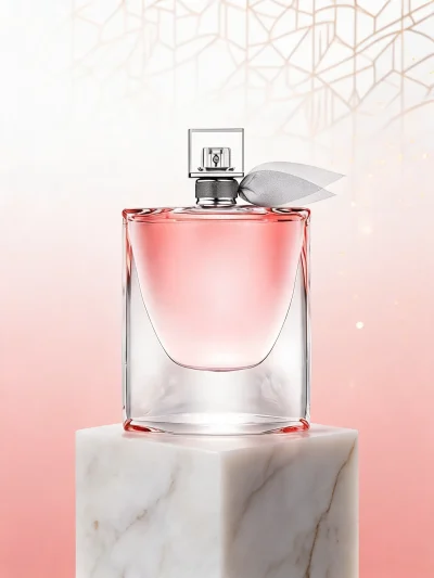 Lancome La Vie Est Belle Eau de Parfum