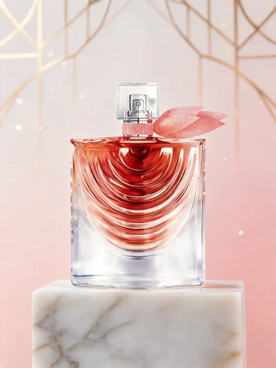 Lancome La Vie Est Belle Iris Absolu Eau de Parfum