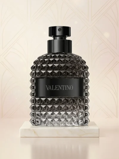 Valentino Uomo Intense Eau de Parfum