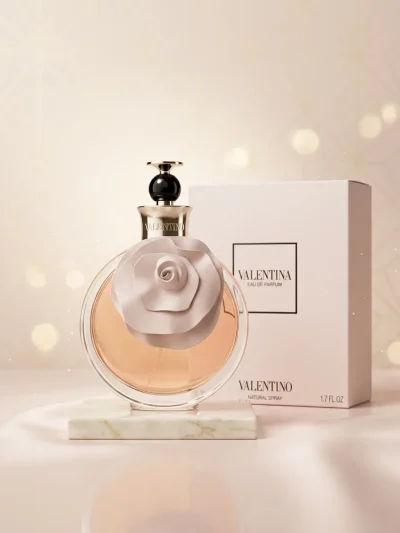 Valentino Valentina Eau de Parfum