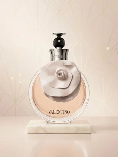 Valentino Valentina Eau de Parfum