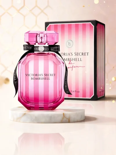Victoria Secret Bombshell Eau de Parfum