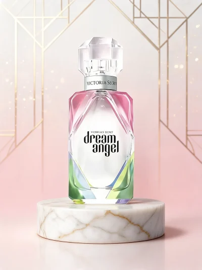 Victoria Secret Dream Angels Eau de Parfum