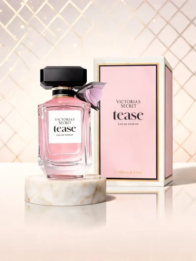 Victoria Secret Tease Eau de Parfum