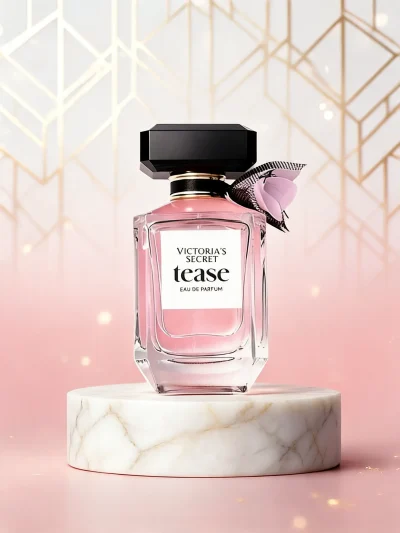 Victoria Secret Tease Eau de Parfum
