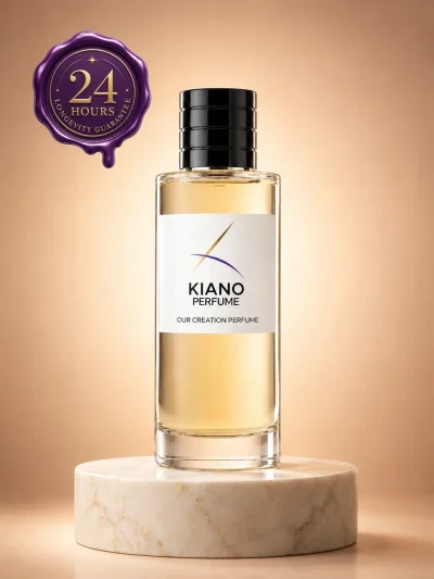 Our Creation Inspired By Carolina Herrera 212 Sexy EDP