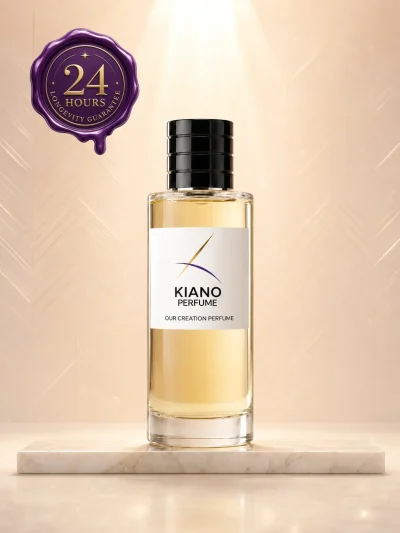 Our Creation Inspired By Giorgio Armani Stronger With You Sandalwood EDP